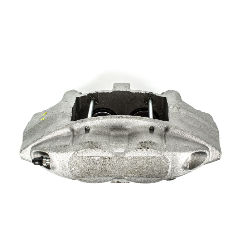 PowerStop L6233 Autospecialty By PowerStop Replacement Brake Caliper