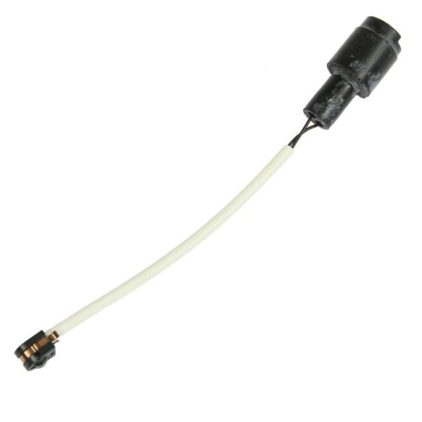 PowerStop SW-0401 Disc Brake Pad Wear Sensor