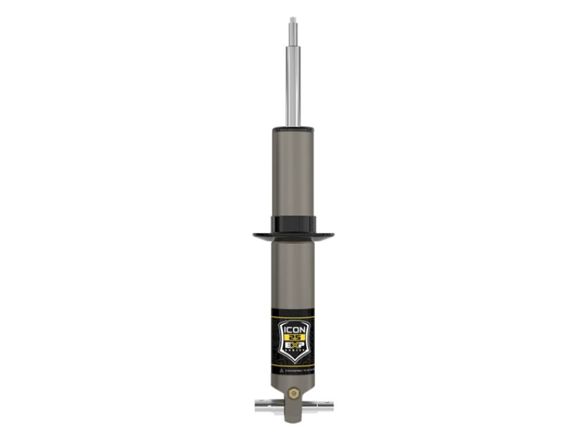 ICON 71607 19-23 GM 1500 2.5 EXP Front Coilover Shock