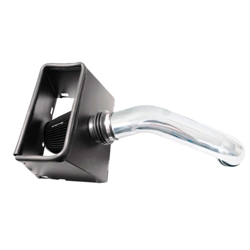Spectre 9934K Spectre Air Intake Kit