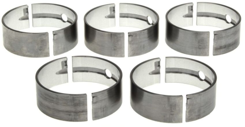 Clevite MS1821A Isuzu 2559cc 4 Cyl 1988-93 Main Bearing Set