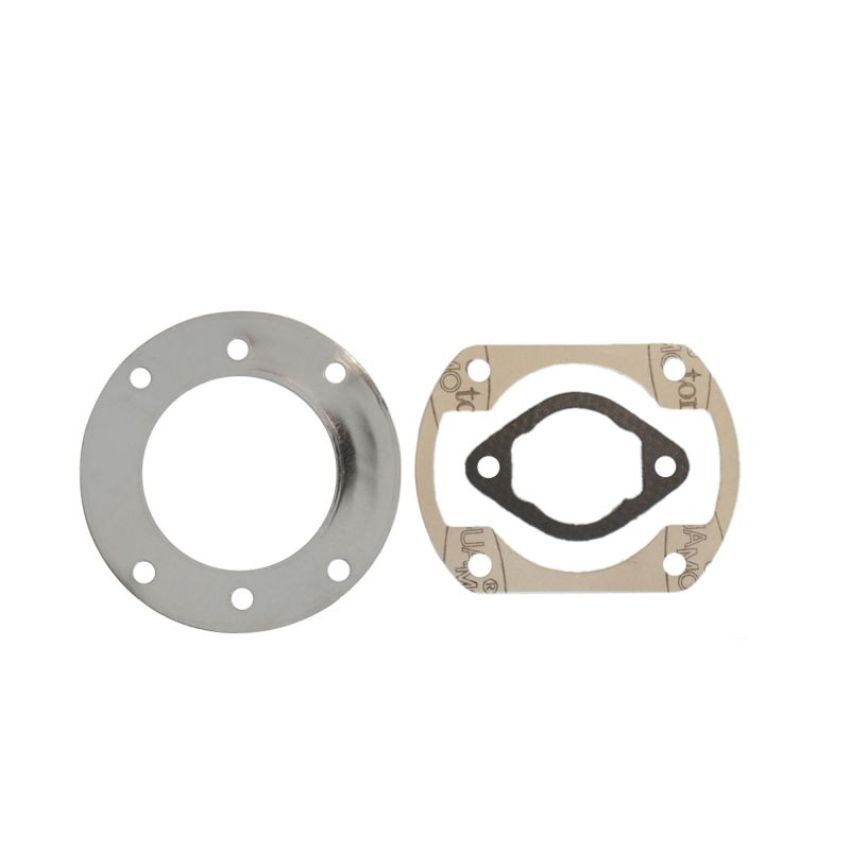 Athena P400440850030 Complete Gasket Kits