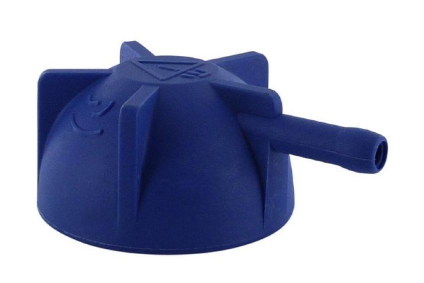 VAICO V10-9711 CAP
