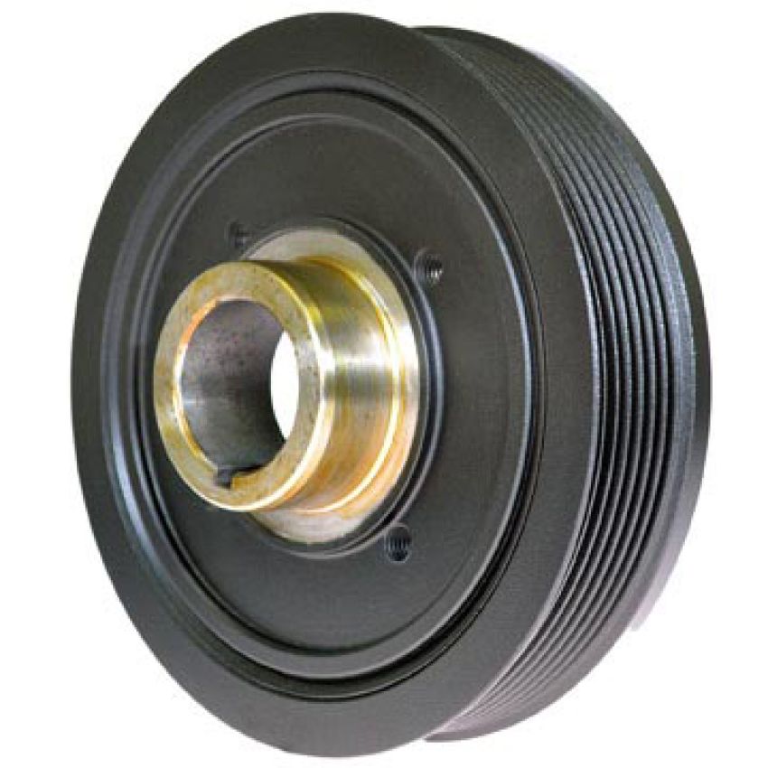 Dayco PB1654N Balancer