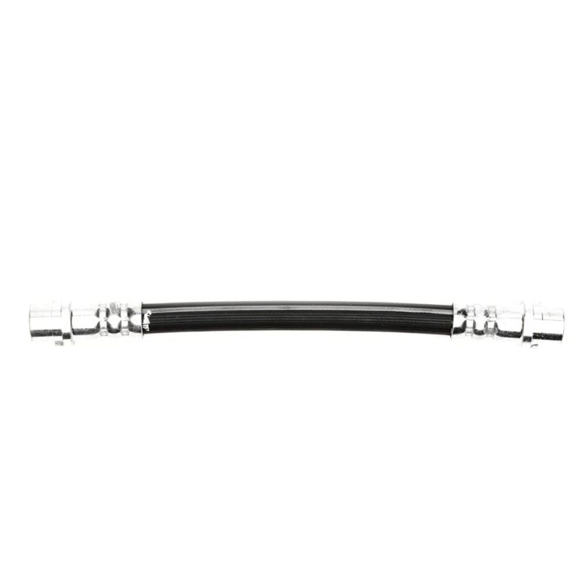 Dynamic Friction 350-73032 Brake Hose