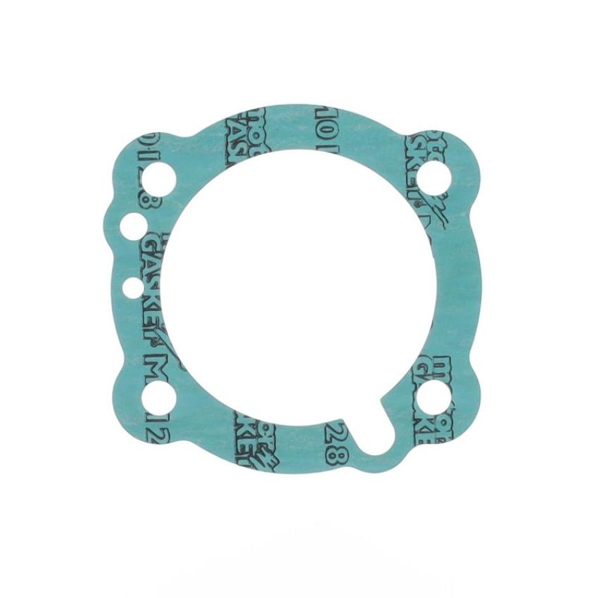 Athena S410110006048 75-83 Ducatii 900 Cylinder Base Gasket thickness 0.3mm