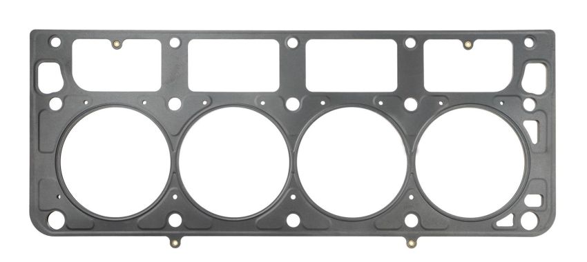 SCE GASKETS M201051 CHEVROLET/GM LS1,2,3,4 346-376 4.099 