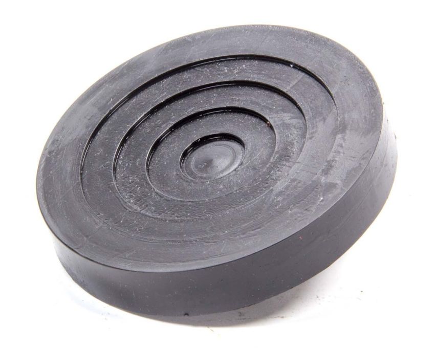 PROTHANE PTN19-1405BL Jack Pad 5in Diameter