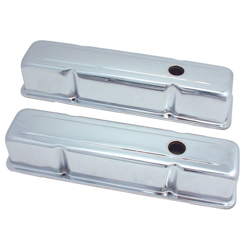 Spectre 5210 Valve Cover Set