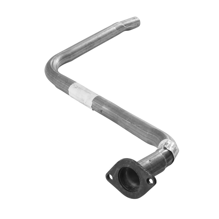 AP Exhaust 48482 Prebent Exhaust Pipe