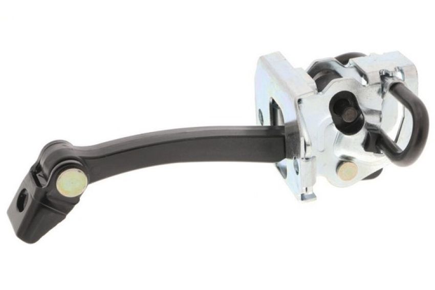 VAICO V20-1830 DOOR CATCH