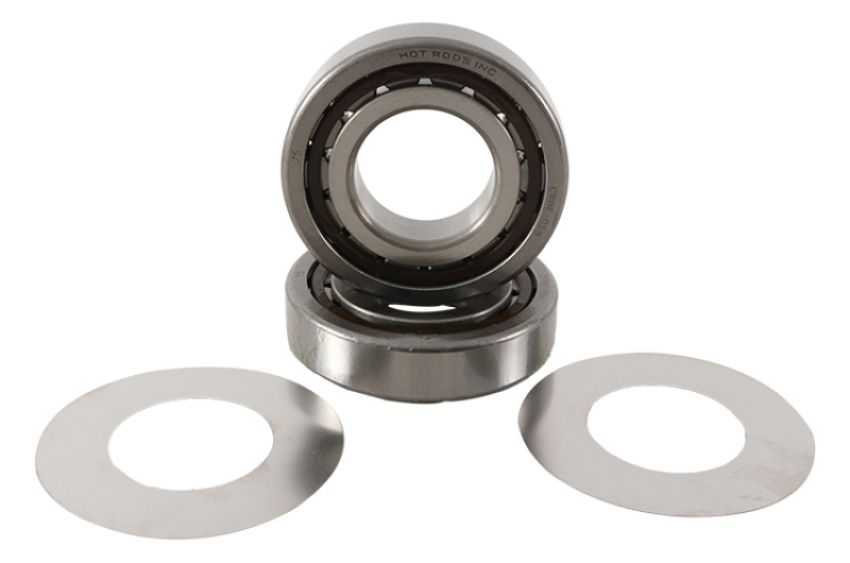 Hot Rods K093 15-20 KTM 450 SX-F Factory 450cc Main Bearing & Seal Kit