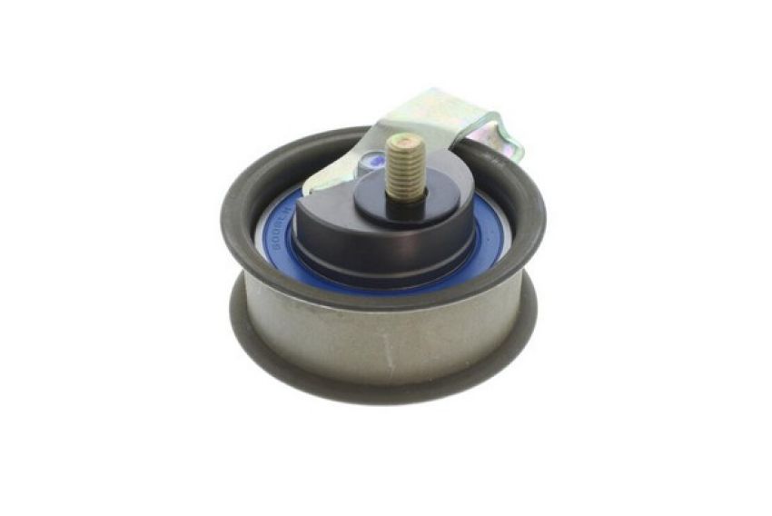 VAICO V10-0555 PULLEY
