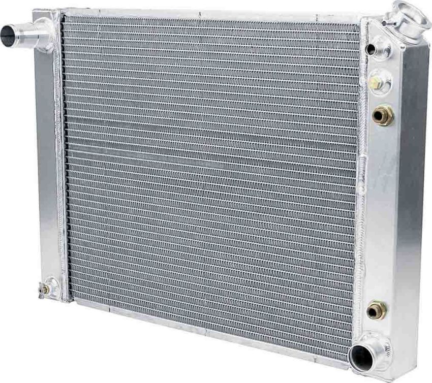 ALLSTAR PERFORMANCE ALL30301 Radiator 1970-81 Camaro