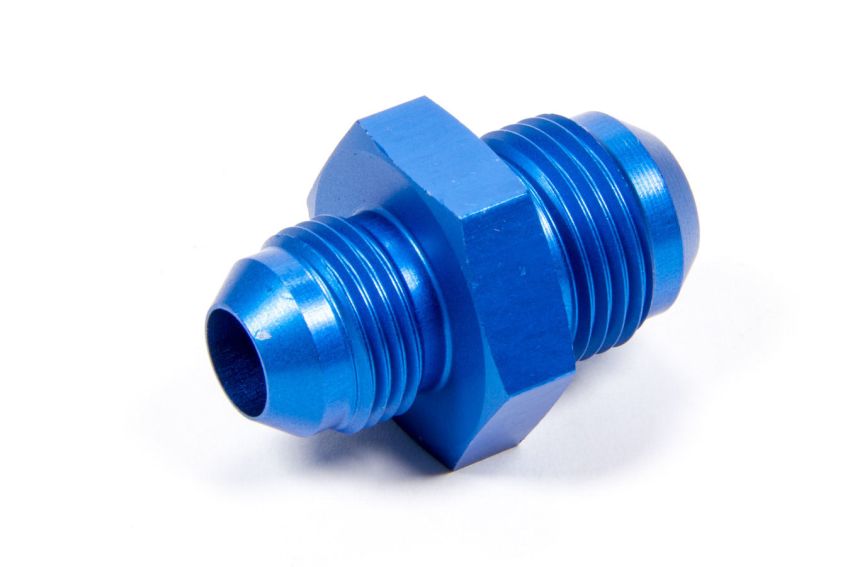 AEROQUIP AERFCM2163 #10flare/#8flare Reducer