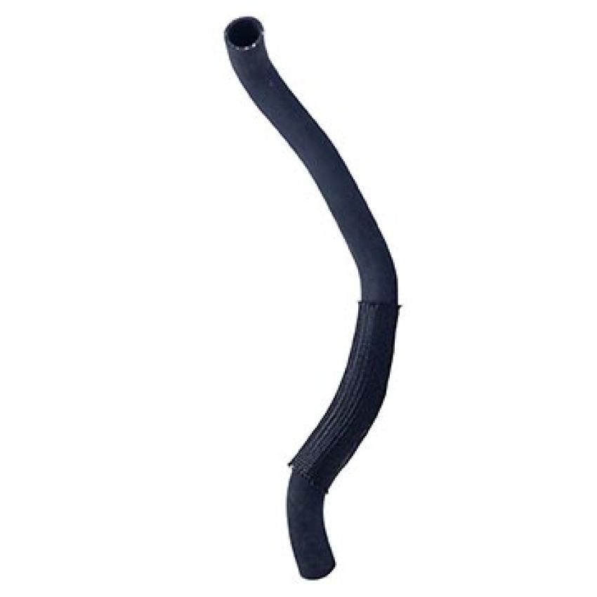 Dayco 72779 Radiator Hose