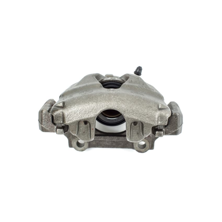 PowerStop L2075 Autospecialty By PowerStop Replacement Brake Caliper