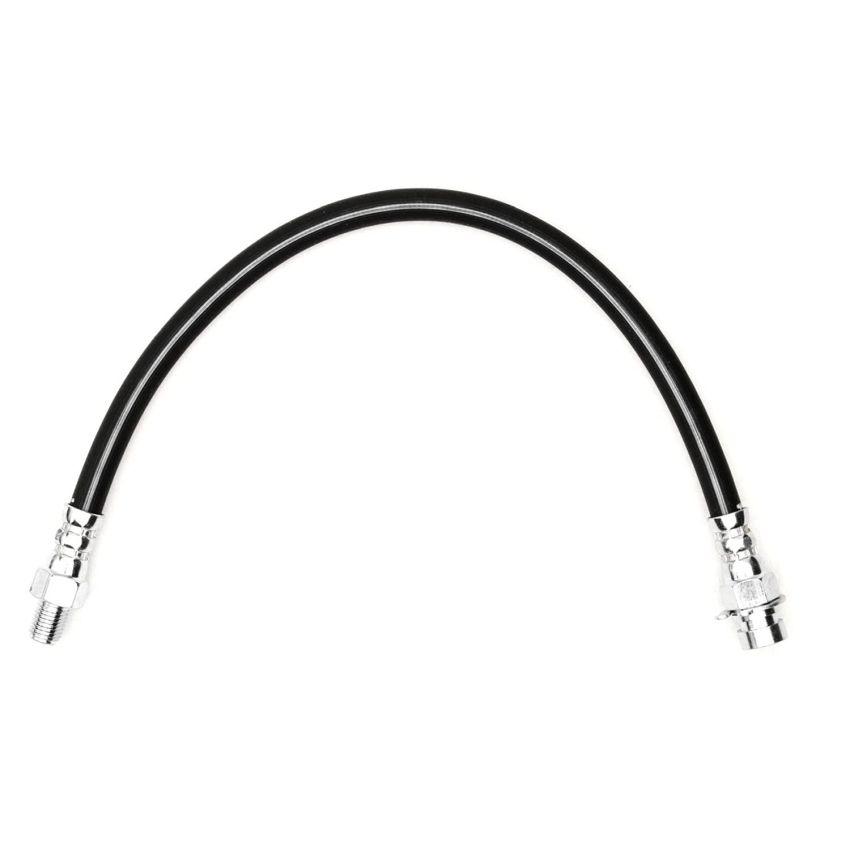 Dynamic Friction 350-54062 Brake Hose