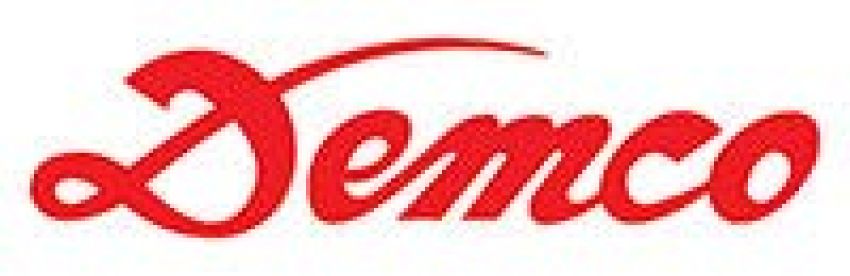 Demco 8550025