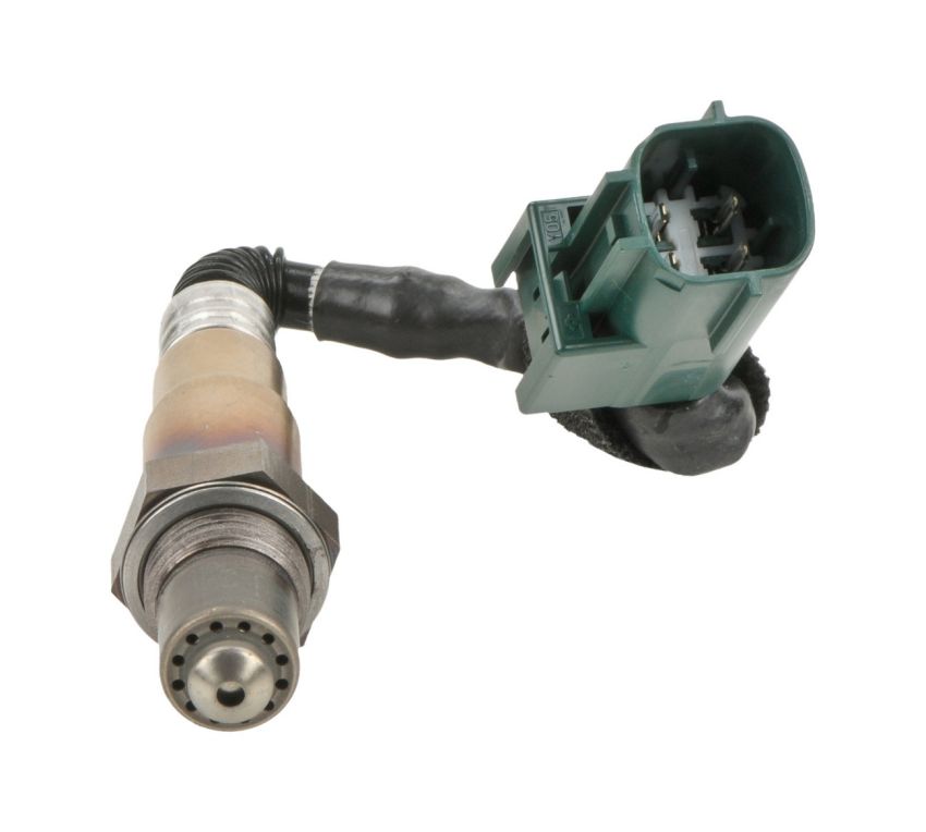 Bosch 16596 Bosch Oxygen Sensor
