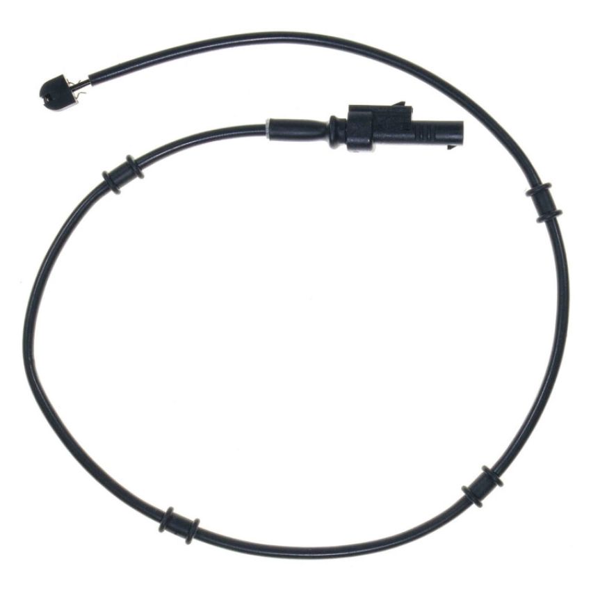 PowerStop SW-1224 Disc Brake Pad Wear Sensor