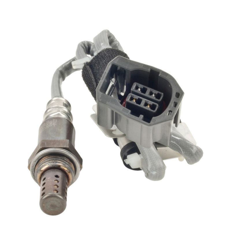 Bosch 15914 Bosch Oxygen Sensor