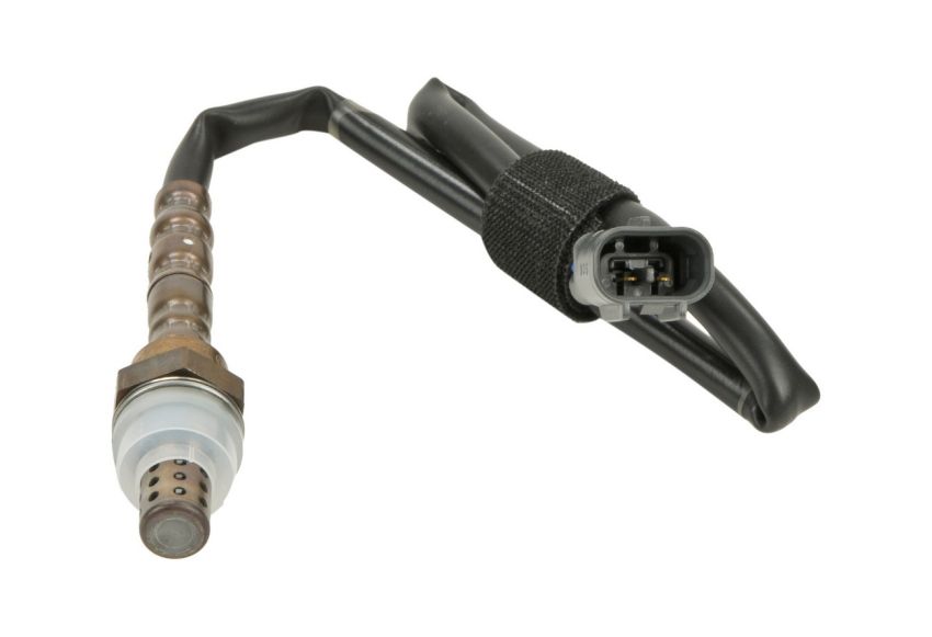 Bosch 13898 Bosch Oxygen Sensor