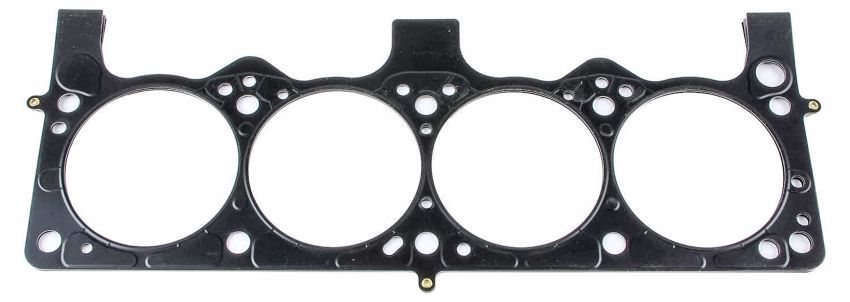 COMETIC GASKETS CAGC5457-040 4.125 MLS Head Gasket .040 - SBM