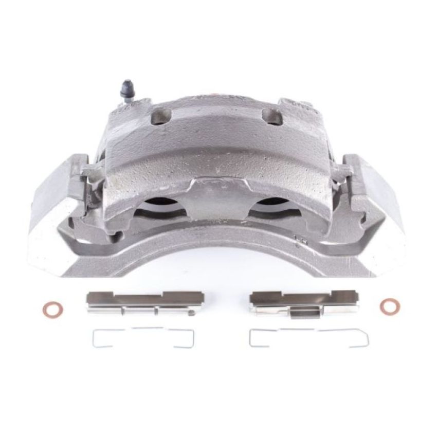 PowerStop L4747 Autospecialty By PowerStop Replacement Brake Caliper