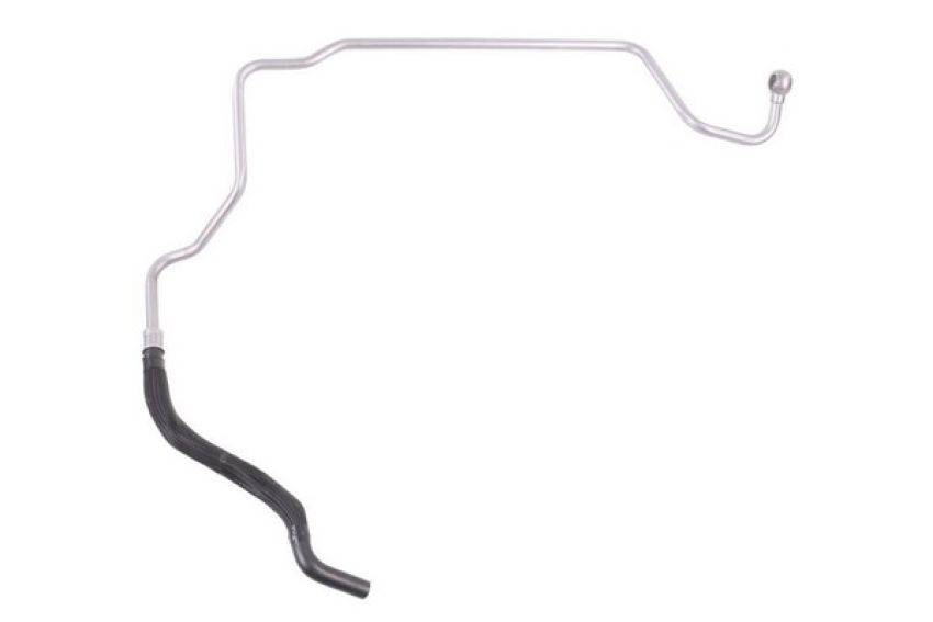 VAICO V10-1748 HYDRAULIC HOSE