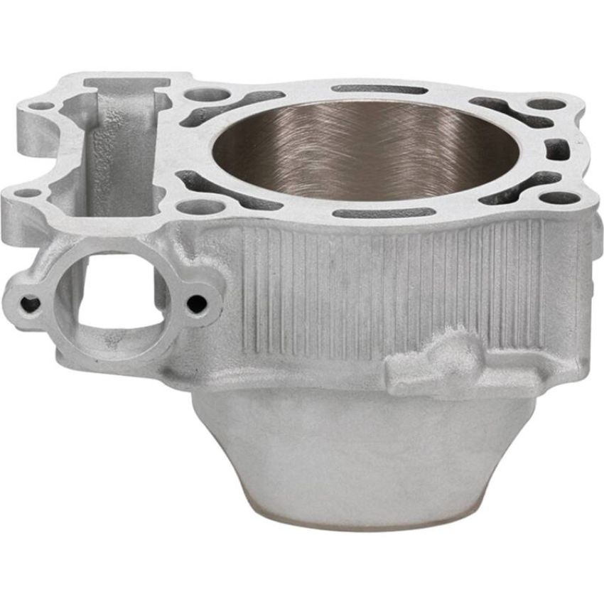 Cylinder Works CW20013 20-24 Yamaha WR 250 F 250cc Standard Bore Cylinder 77mm