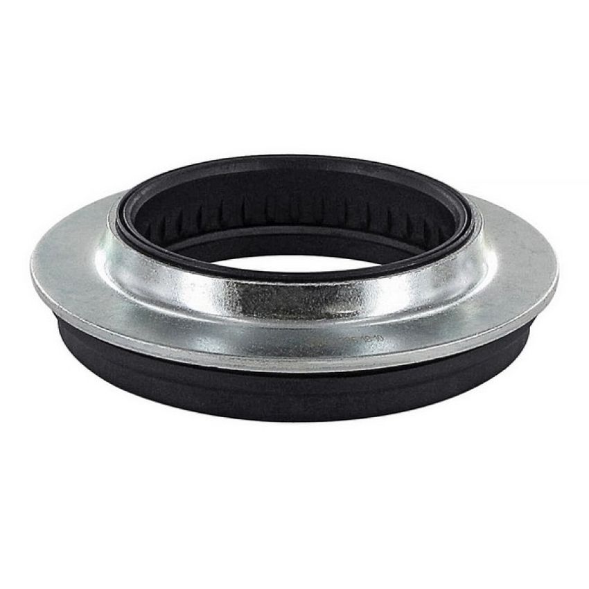 VAICO V10-1429 TOP STRUT MOUNT