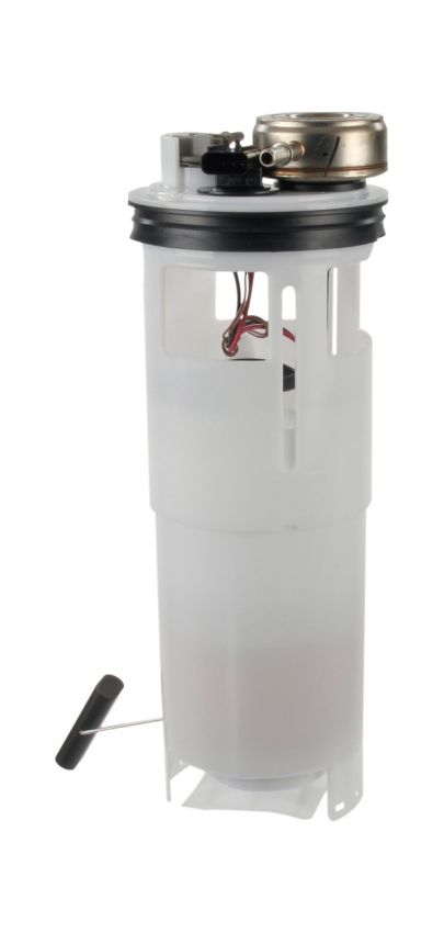 Bosch 67671 Bosch Fuel Pump Module Assembly