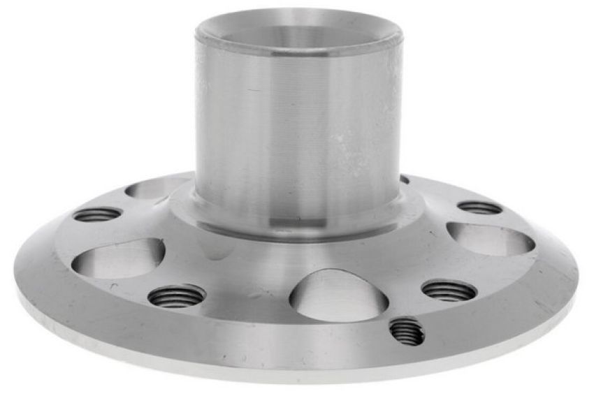 VAICO V30-2895 WHEEL HUB