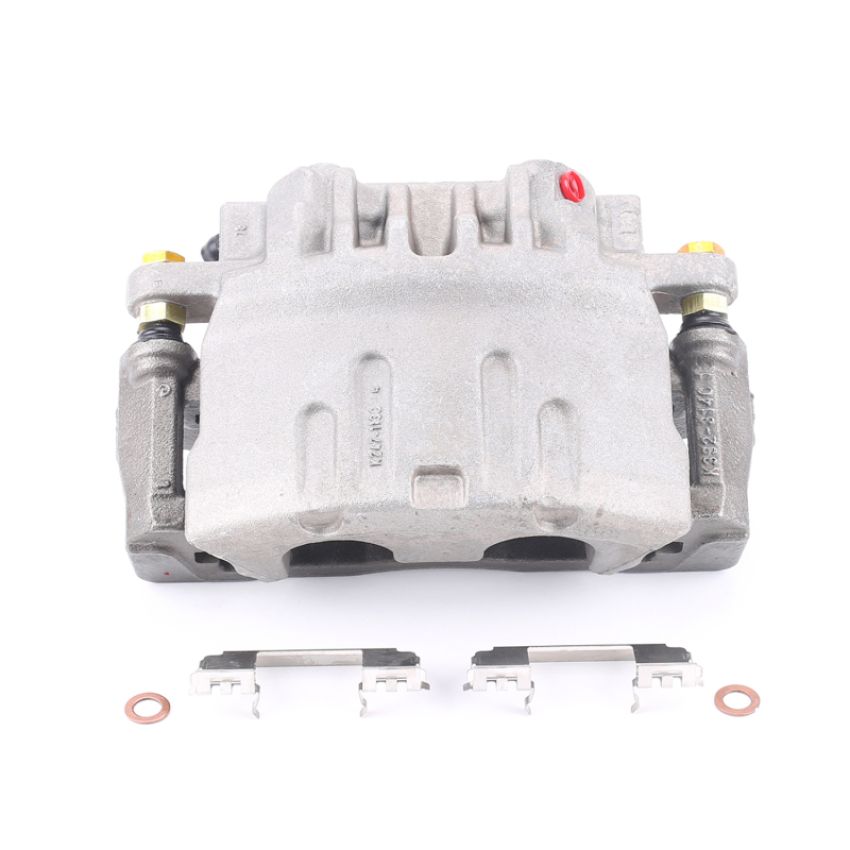 PowerStop L4879 Autospecialty By PowerStop Replacement Brake Caliper