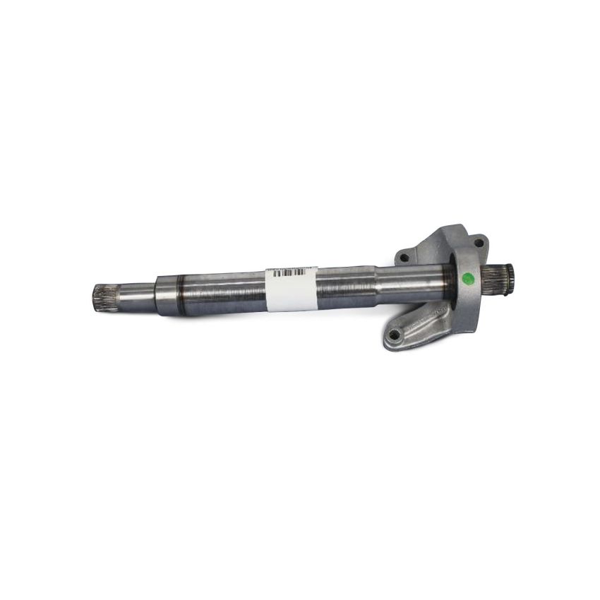 Mopar 05085094AC SHAFT, Intermediate