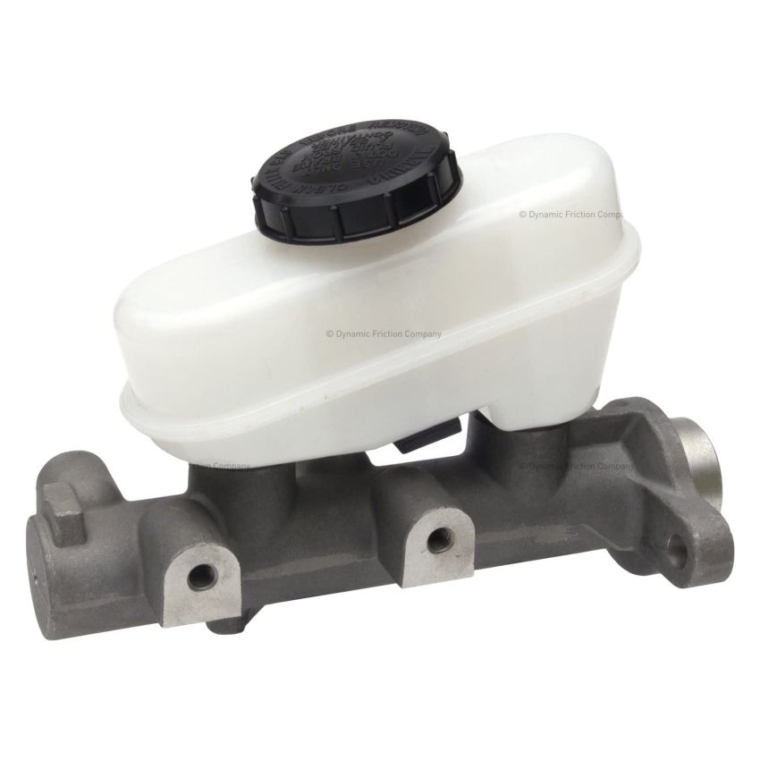 Dynamic Friction 355-56010 Master Cylinder