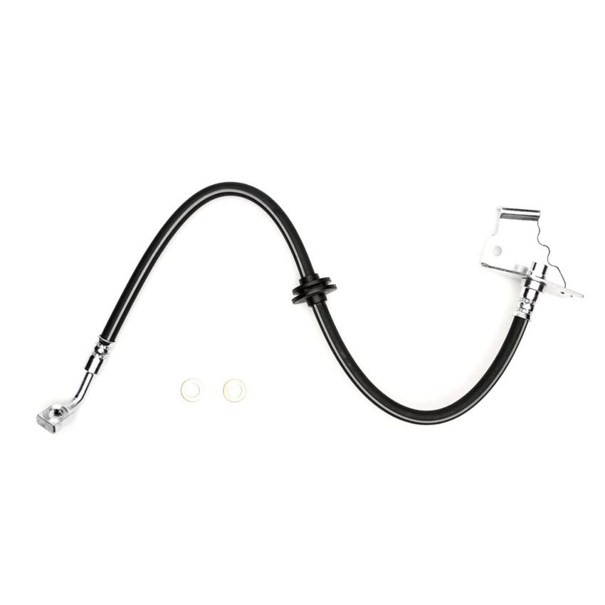 Dynamic Friction 350-47088 Brake Hose