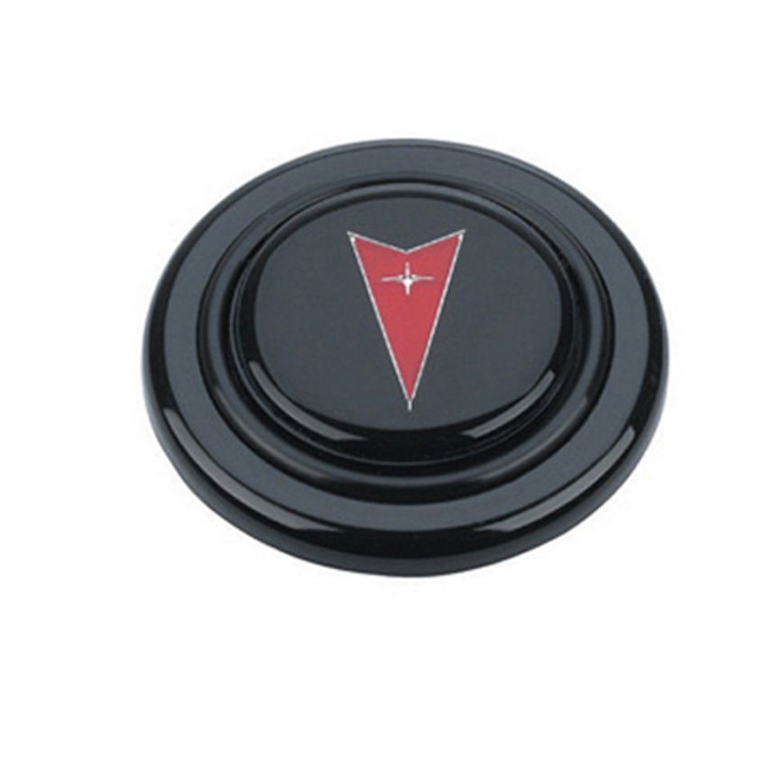 GRANT GRT5655 Pontiac Logo Horn Button