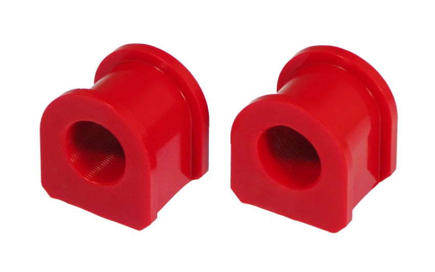 PROTHANE PTN6-1135 79-04 Mustang Front Sway Bar Bushings 27mm