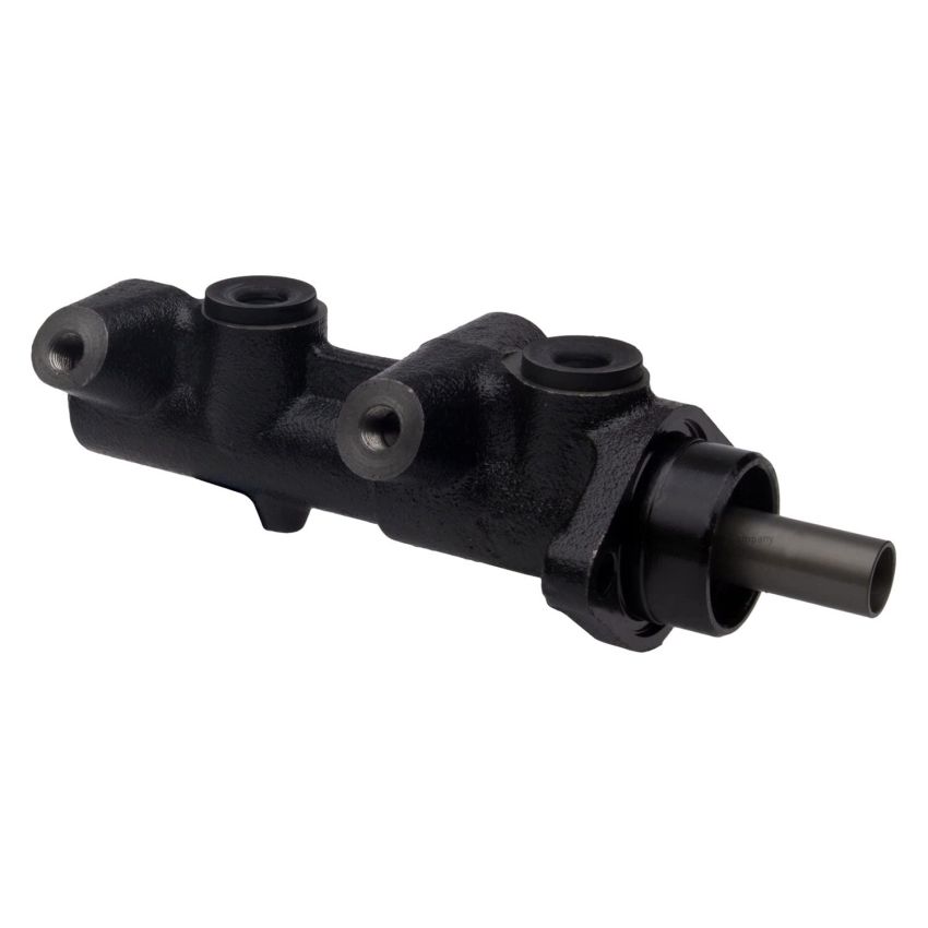 Dynamic Friction 355-63003 Master Cylinder