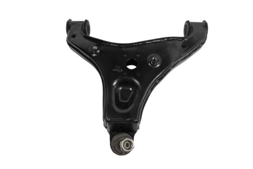 VAICO V30-7603 CONTROL ARM