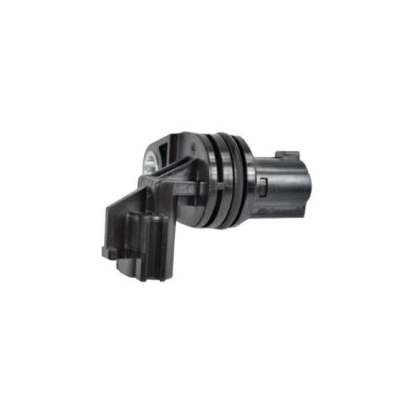 Mopar 68003570AA CONNECTOR