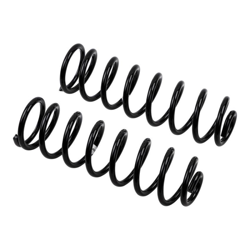 Old Man Emu 2643 ARB / OME Coil Spring Rear Jeep Jk 4Inch