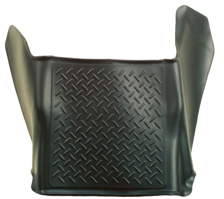 HUSKY LINERS HSK83701 Center Hump Floor Liner
