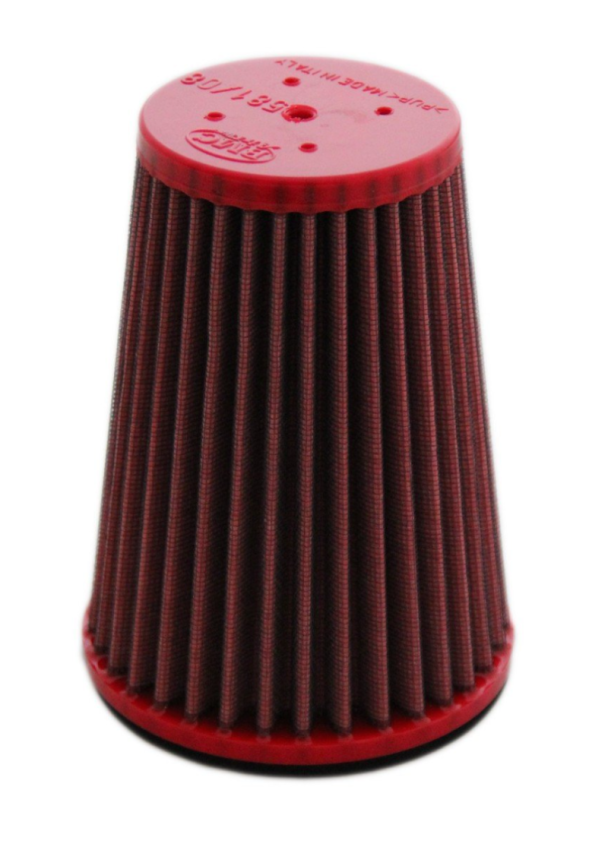 BMC FM581/08 08-09 Kawasaki KFX 450 R Replacement Air Filter