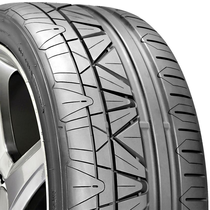 NITTO Invo 225/45R18