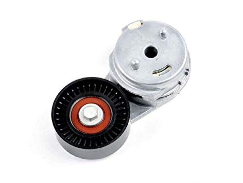 Mopar Performance 4593633AA MOPAR Tensioner Alternat
