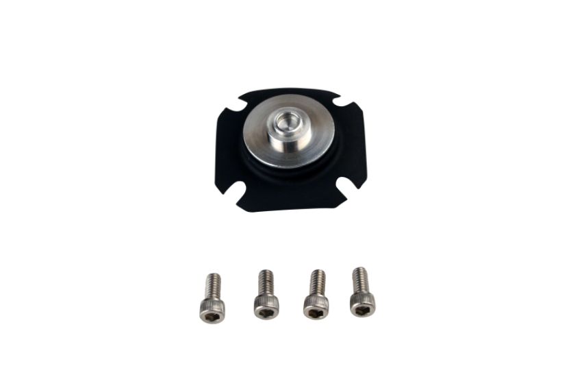 AEROMOTIVE AFS13003 Regulator Service Kit