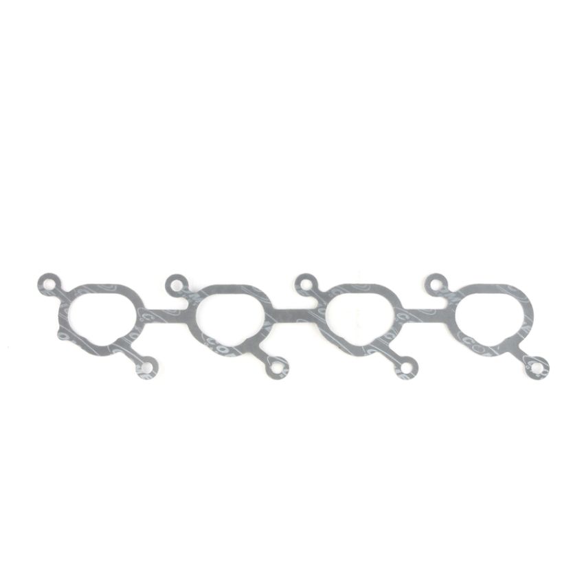 Cometic Gasket C4746 Cometic Nissan 1991-1994 SR20DE .020in Fiber Intake Manifold Gasket - FWD